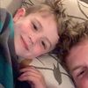 ethan___bennett
